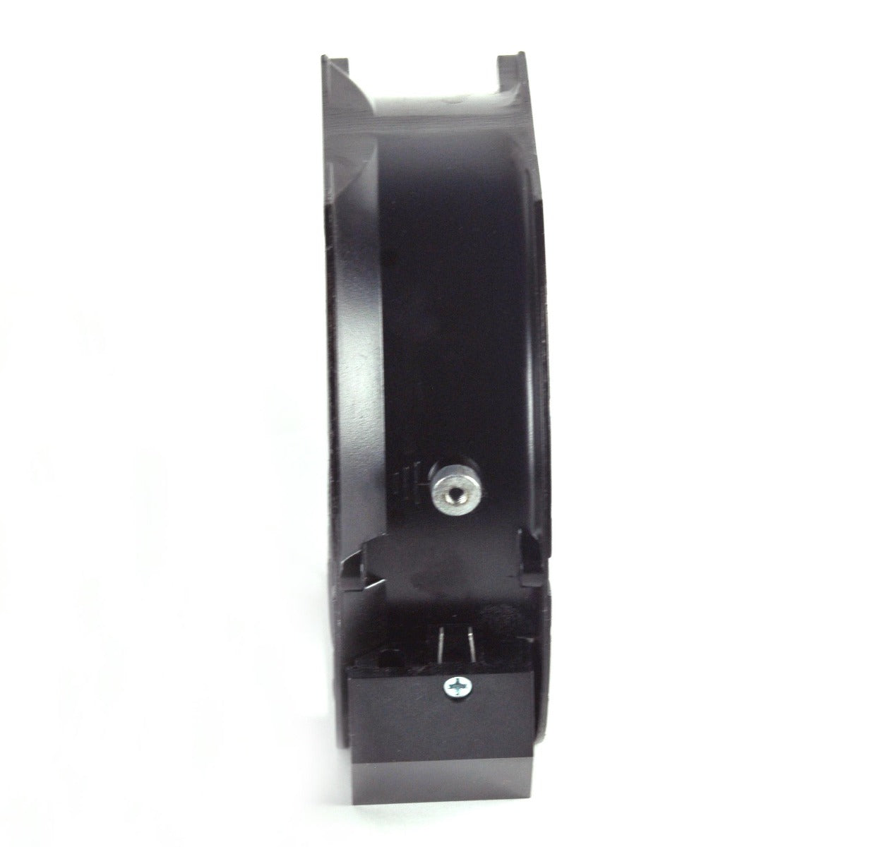 Cynosure Cynergy Laser Electrical Cooling Fan Comair Rotron MR77B3 EN60950 PARTS