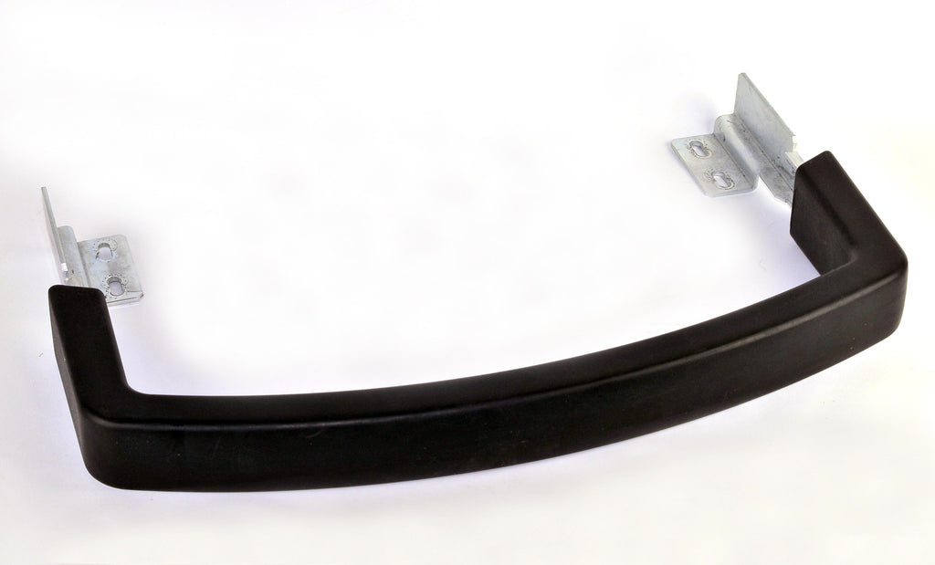 Cynosure Cynergy Laser Front Grab Bar Top Black Handle Push Heavy Duty PARTS