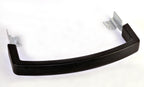 Cynosure Cynergy Laser Front Grab Bar Top Black Handle Push Heavy Duty PARTS