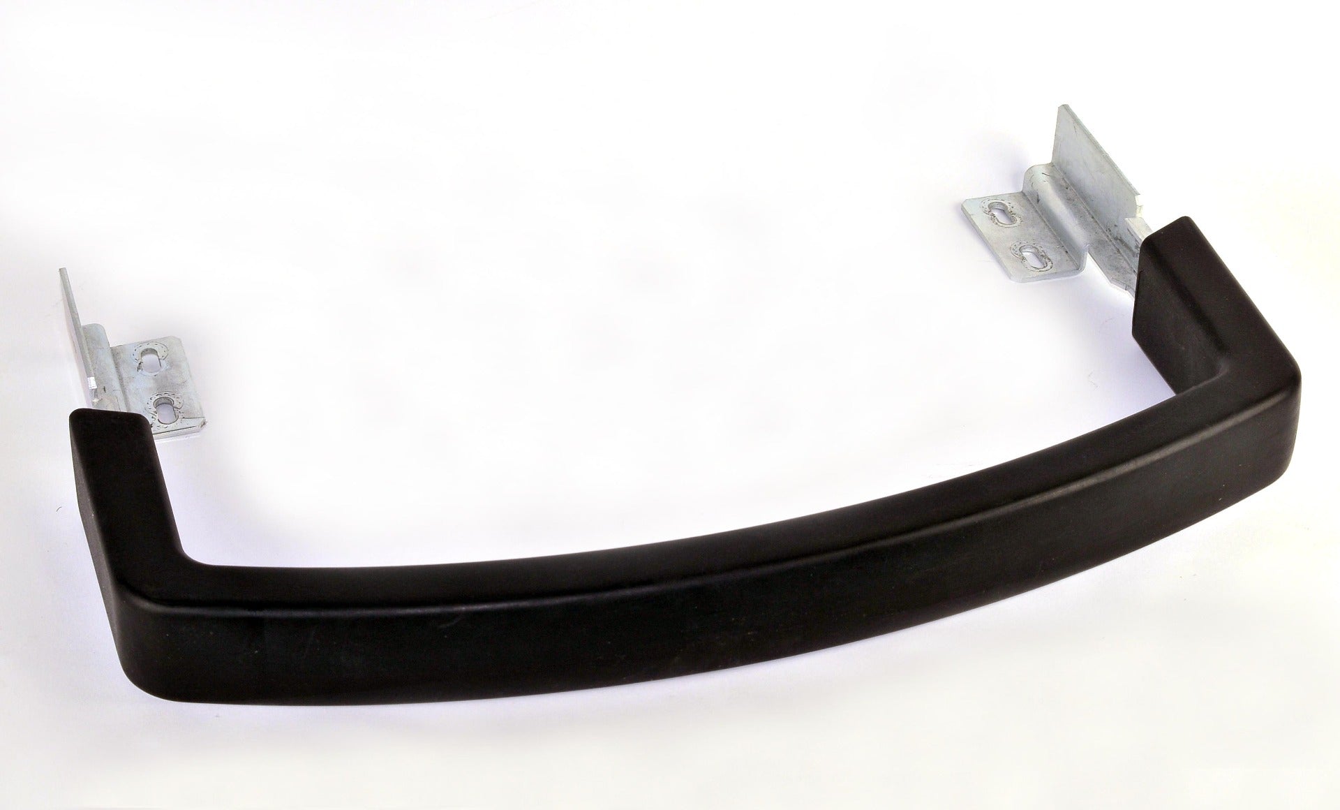 Cynosure Cynergy Laser Front Grab Bar Top Black Handle Push Heavy Duty PARTS