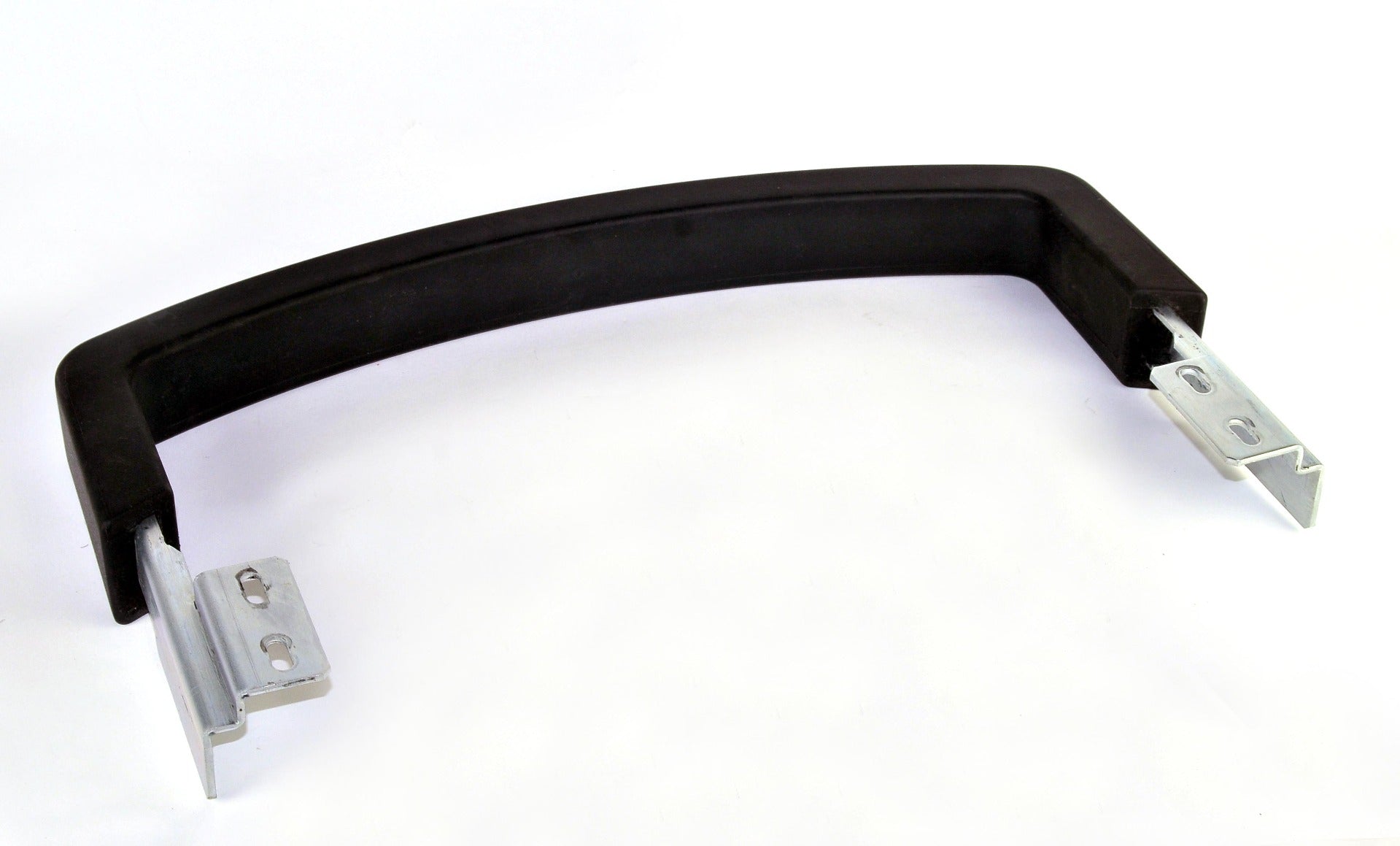 Cynosure Cynergy Laser Front Grab Bar Top Black Handle Push Heavy Duty PARTS
