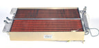 Cynosure Cynergy Laser Heat Exchanger Radiator Module Thermatron 736MBJ0C01 PART