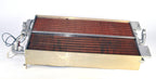 Cynosure Cynergy Laser Heat Exchanger Radiator Module Thermatron 736MBJ0C01 PART