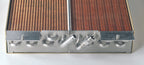 Cynosure Cynergy Laser Heat Exchanger Radiator Module Thermatron 736MBJ0C01 PART