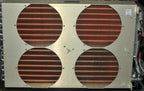 Cynosure Cynergy Laser Heat Exchanger Radiator Module Thermatron 736MBJ0C01 PART