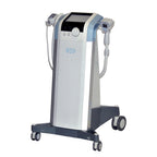2012 BTL Exilis Ultra w/Femme RF Vaginal Rejuvenation Tightening Incontinence