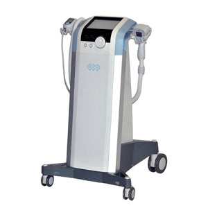 2012 BTL Exilis Ultra w/Femme RF Vaginal Rejuvenation Tightening Incontinence