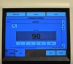 2012 BTL Exilis Ultra w/Femme RF Vaginal Rejuvenation Tightening Incontinence