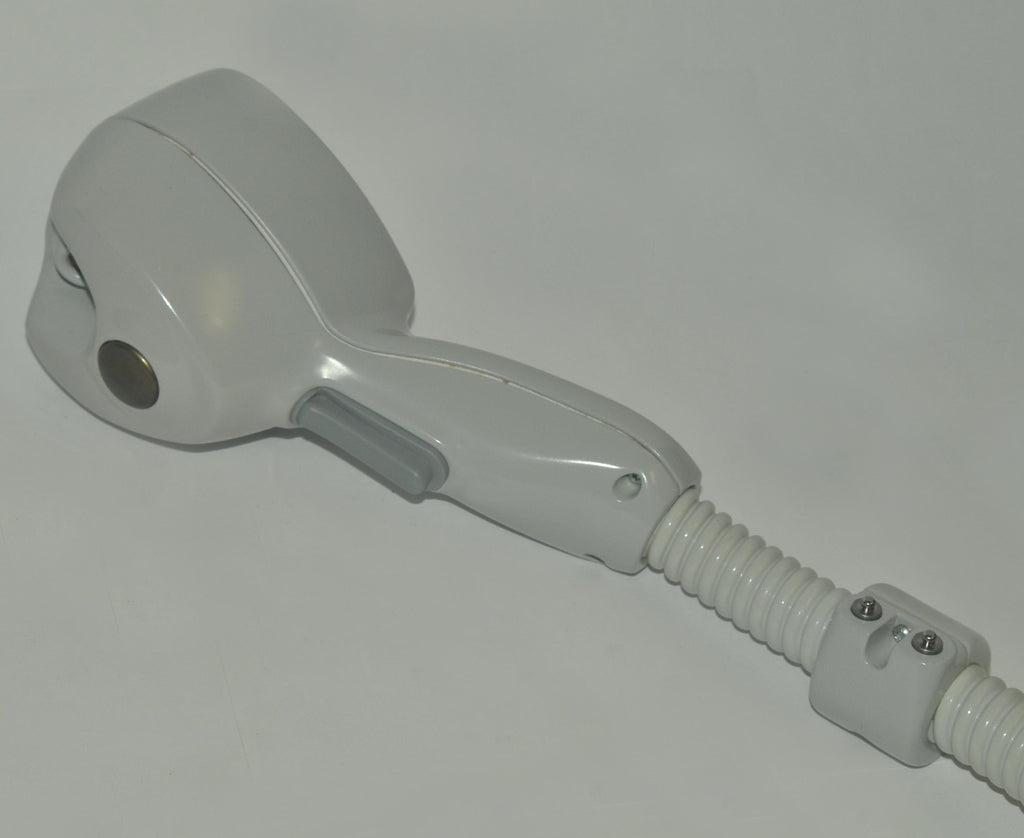 2012 BTL Exilis Ultra w/Femme RF Vaginal Rejuvenation Tightening Incontinence