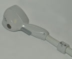 2012 BTL Exilis Ultra w/Femme RF Vaginal Rejuvenation Tightening Incontinence