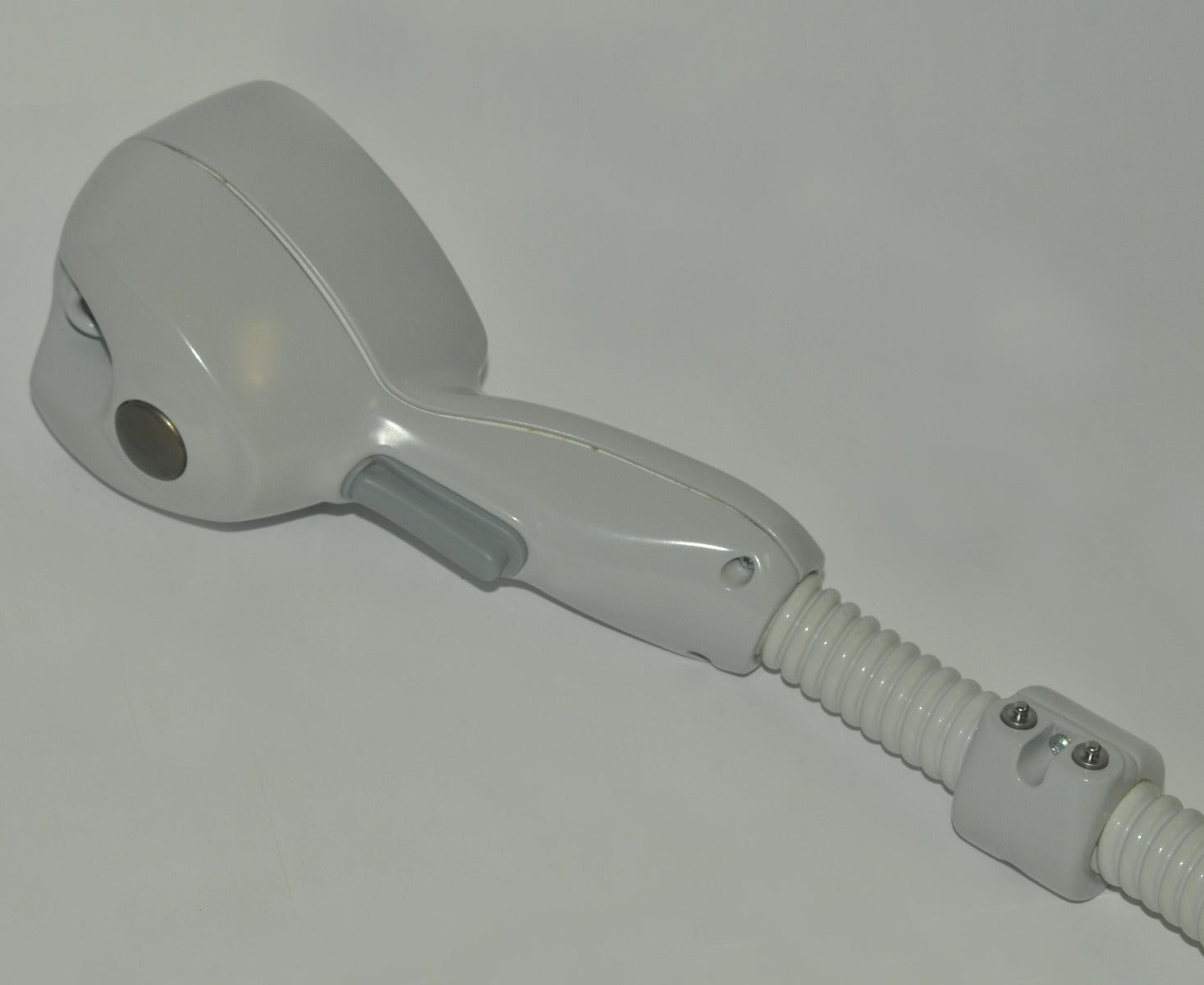 2012 BTL Exilis Ultra w/Femme RF Vaginal Rejuvenation Tightening Incontinence