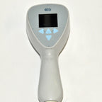 2012 BTL Exilis Ultra w/Femme RF Vaginal Rejuvenation Tightening Incontinence