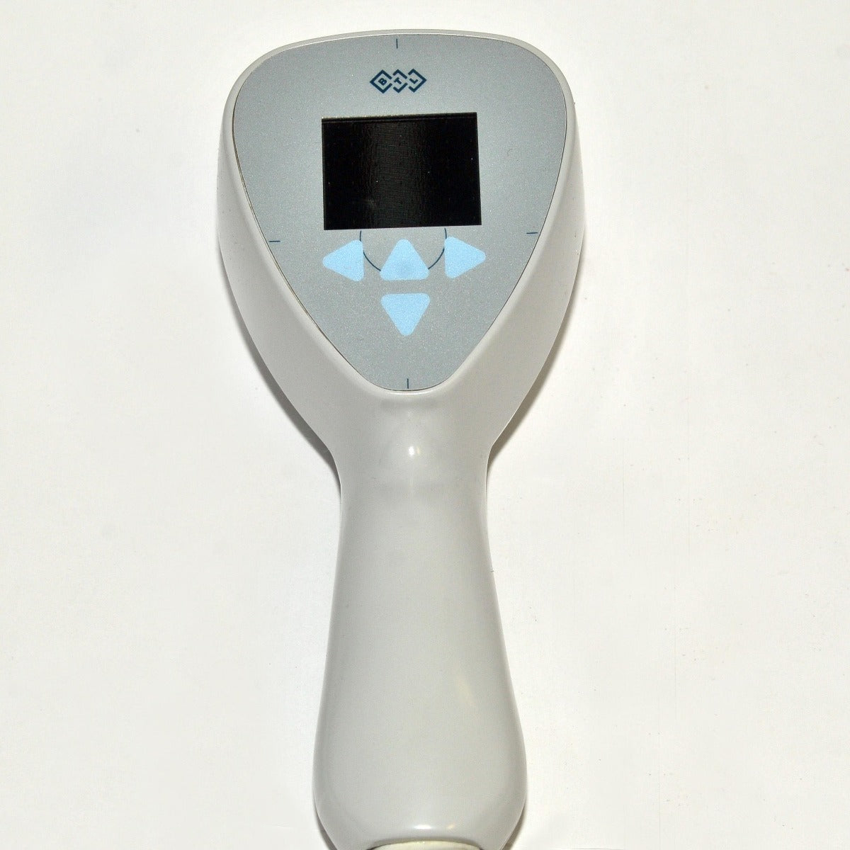 2012 BTL Exilis Ultra w/Femme RF Vaginal Rejuvenation Tightening Incontinence