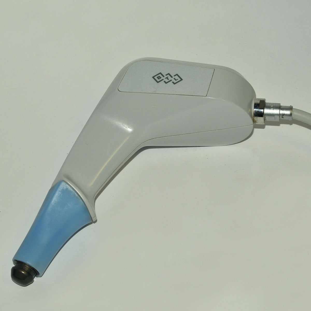 2012 BTL Exilis Ultra w/Femme RF Vaginal Rejuvenation Tightening Incontinence