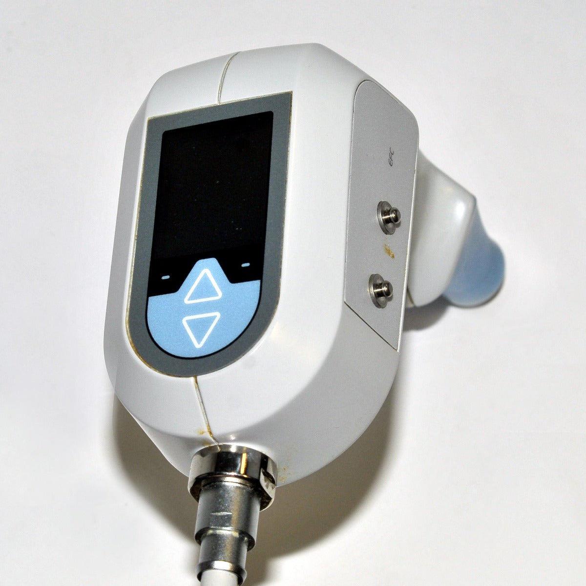 2012 BTL Exilis Ultra w/Femme RF Vaginal Rejuvenation Tightening Incontinence
