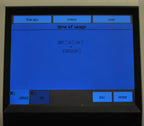 2012 BTL Exilis Ultra w/Femme RF Vaginal Rejuvenation Tightening Incontinence