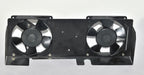 Cynosure Cynergy Laser Electrical Cooling Fans w/Bracket NMB-MAT 4710PS-12T-B30