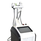 2018 Cutera truSculpt 3D RF Body Sculpting & Fat Reduction System