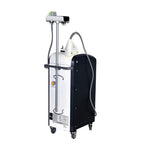 2018 Cutera truSculpt 3D RF Body Sculpting & Fat Reduction System