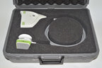 2017 Cutera TruSculpt 3D RF Large 40 cm2 Handpiece 7001845 Applicator Hand Piece