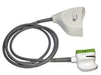 2017 Cutera TruSculpt 3D RF Large 40 cm2 Handpiece 7001845 Applicator Hand Piece