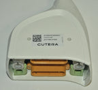 2017 Cutera TruSculpt 3D RF Large 40 cm2 Handpiece 7001845 Applicator Hand Piece