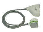 2018 Cutera TruSculpt 3D RF Large 40 cm2 Handpiece 7001845T 0 Treatments Remain