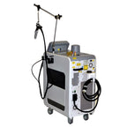 2012 Candela GentleLASE Pro Laser 755nm Alexandrite Alex Hair Removal Wrinkles