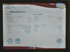 2012 Candela GentleLASE Pro Laser 755nm Alexandrite Alex Hair Removal Wrinkles