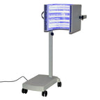 Dusa BLU Blue Light Photo Dynamic Light Therapy PDT Acne Sun Damage 4170-1 2 3