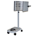 Dusa BLU Blue Light Photo Dynamic Light Therapy PDT Acne Sun Damage 4170-1 2 3