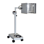 Dusa BLU Blue Light Photo Dynamic Light Therapy PDT Acne Sun Damage 4170-1 2 3
