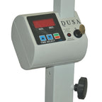 Dusa BLU Blue Light Photo Dynamic Light Therapy PDT Acne Sun Damage 4170-1 2 3