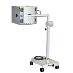 Dusa BLU Blue Light Photo Dynamic Light Therapy PDT Acne Sun Damage 4170-1 2 3