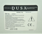 Dusa BLU Blue Light Photo Dynamic Light Therapy PDT Acne Sun Damage 4170-1 2 3