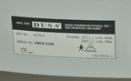 Dusa BLU Blue Light Photo Dynamic Light Therapy PDT Acne Sun Damage 4170-1 2 3