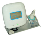 2011 CLEAR BRILLIANT 1440 nm Fractional Diode Laser Skin Rejuvenation Acne Scars
