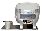 2011 CLEAR BRILLIANT 1440 nm Fractional Diode Laser Skin Rejuvenation Acne Scars