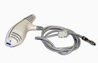 2011 CLEAR BRILLIANT 1440 nm Fractional Diode Laser Skin Rejuvenation Acne Scars