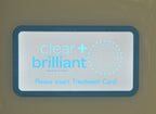 2011 CLEAR BRILLIANT 1440 nm Fractional Diode Laser Skin Rejuvenation Acne Scars