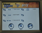 2018 Palomar StarLux 500 LuxY IPL Pigmented Lesions Hair Removal Lux Y Handpiece