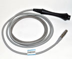 ThermiAesthetic Thermi250 Smooth RF HandPiece Face Skin Tightening ThermiSmooth