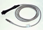 ThermiAesthetic Thermi250 Smooth RF HandPiece Face Skin Tightening ThermiSmooth