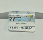 ThermiAesthetic Thermi250 Smooth RF HandPiece Face Skin Tightening ThermiSmooth