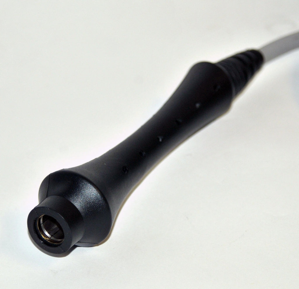 ThermiAesthetic Thermi250 Smooth RF HandPiece Face Skin Tightening ThermiSmooth