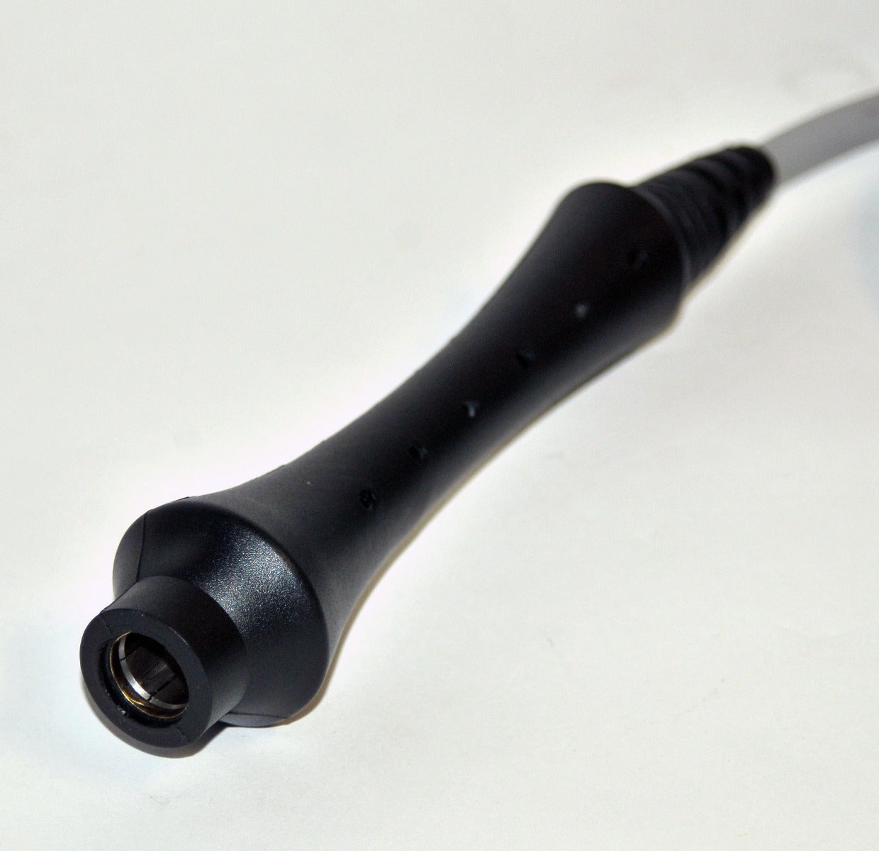 ThermiAesthetic Thermi250 Smooth RF HandPiece Face Skin Tightening ThermiSmooth