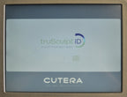 2018 Cutera truSculpt iD RadioFrequency Body Sculpting Fat Reduction Treatment
