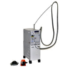 2003 Laserscope Aura i KTP 532nm Cosmetic Laser Vascular Lesions Pigment 10-8830