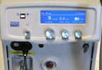 2003 Laserscope Aura i KTP 532nm Cosmetic Laser Vascular Lesions Pigment 10-8830