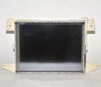 Lumenis LightSheer Duet Laser Front Display Screen Monitor Assembly CCP56 PARTS
